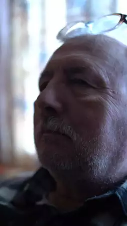 Spirala Dobra - galeria zdjęć - filmweb