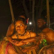 Marple: A Caribbean Mystery - galeria zdjęć - filmweb