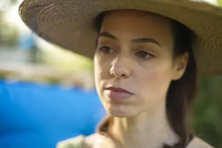 Panna Marple: Karaibska tajemnica - galeria zdjęć - filmweb