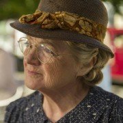 Marple: A Caribbean Mystery - galeria zdjęć - filmweb