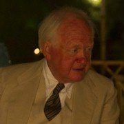 Marple: A Caribbean Mystery - galeria zdjęć - filmweb