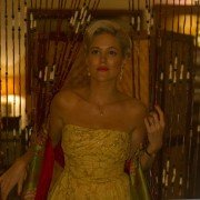 Marple: A Caribbean Mystery - galeria zdjęć - filmweb