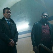 Bullet Head - galeria zdjęć - filmweb