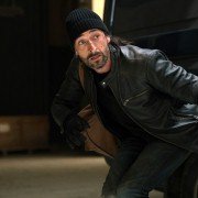 Bullet Head - galeria zdjęć - filmweb