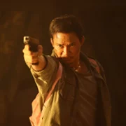 Odwet - galeria zdjęć - filmweb
