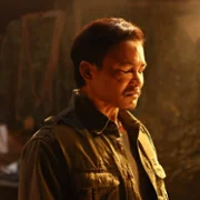 Odwet - galeria zdjęć - filmweb