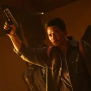 Odwet - galeria zdjęć - filmweb