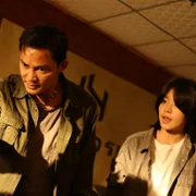 Jing Tian Da Ying Jiu - galeria zdjęć - filmweb