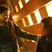 Jing Tian Da Ying Jiu - galeria zdjęć - filmweb