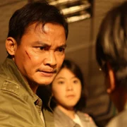 Jing Tian Da Ying Jiu - galeria zdjęć - filmweb