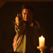 Jing Tian Da Ying Jiu - galeria zdjęć - filmweb