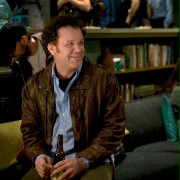 John C. Reilly