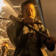 Bullet Train - galeria zdjęć - filmweb