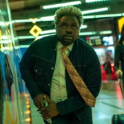Brian Tyree Henry