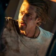 Brad Pitt