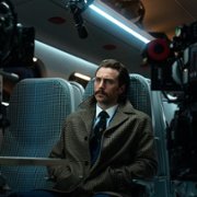 Bullet Train - galeria zdjęć - filmweb