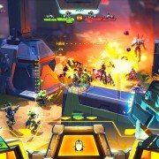 Battleborn - galeria zdjęć - filmweb