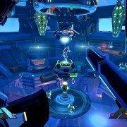 Battleborn - galeria zdjęć - filmweb