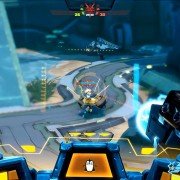Battleborn - galeria zdjęć - filmweb