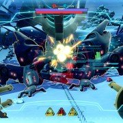 Battleborn - galeria zdjęć - filmweb