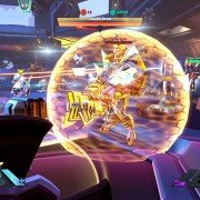 Battleborn - galeria zdjęć - filmweb