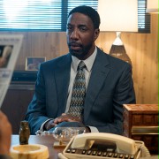 J.B. Smoove w Król polki