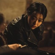 Nazywam się Loh Kiwan - galeria zdjęć - filmweb