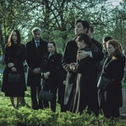 Lohkiwan - galeria zdjęć - filmweb