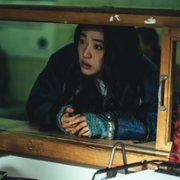 Lohkiwan - galeria zdjęć - filmweb