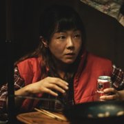 Nazywam się Loh Kiwan - galeria zdjęć - filmweb