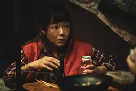 Nazywam się Loh Kiwan - galeria zdjęć - filmweb