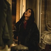Lohkiwan - galeria zdjęć - filmweb