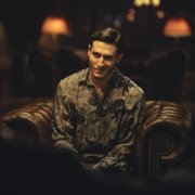 Lohkiwan - galeria zdjęć - filmweb