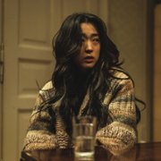Lohkiwan - galeria zdjęć - filmweb