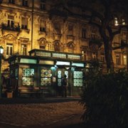 Lohkiwan - galeria zdjęć - filmweb