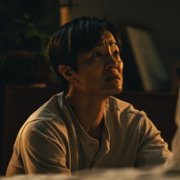Lohkiwan - galeria zdjęć - filmweb