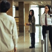 Lohkiwan - galeria zdjęć - filmweb