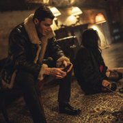 Lohkiwan - galeria zdjęć - filmweb