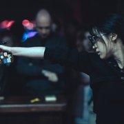 Lohkiwan - galeria zdjęć - filmweb