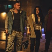 Lohkiwan - galeria zdjęć - filmweb