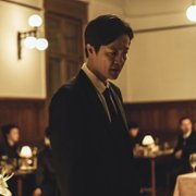 Lohkiwan - galeria zdjęć - filmweb