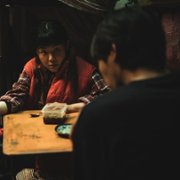 Nazywam się Loh Kiwan - galeria zdjęć - filmweb
