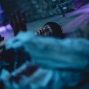 Lohkiwan - galeria zdjęć - filmweb