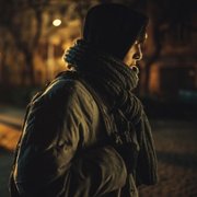 Lohkiwan - galeria zdjęć - filmweb