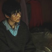 Lohkiwan - galeria zdjęć - filmweb