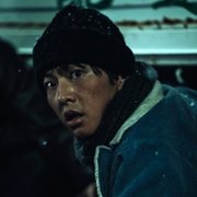 Lohkiwan - galeria zdjęć - filmweb