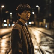 Lohkiwan - galeria zdjęć - filmweb