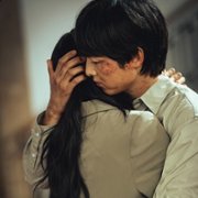 Lohkiwan - galeria zdjęć - filmweb