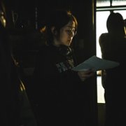 Lohkiwan - galeria zdjęć - filmweb