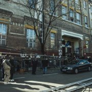 Lohkiwan - galeria zdjęć - filmweb